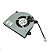 Cooler para Notebook 5V A-POWER BS5005HS-U89 - Imagem 1