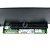 Placa Riser Dell Poweredge PCI-E X16 0295J6 - Imagem 2