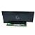 Placa Riser Dell Poweredge PCI-E X16 0295J6 - Imagem 3
