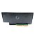 Placa Riser Dell Poweredge PCI-E X16 0295J6 - Imagem 4