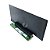 Placa Riser Dell Poweredge PCI-E X16 0295J6 - Imagem 1