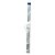 Cabo Flat CNJS E308724: 105C, 60V - Imagem 2