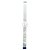 Cabo Flat CNJS E308724: 105C, 60V - Imagem 3