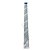 Cabo Flat CNJS E308724: 105C, 60V - Imagem 1