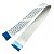 Cabo Flat CNJS E308724: 105C, 60V - Imagem 4