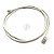 Cabo de Rede RJ45 UTPCH5Y: CAT 5E, 1.52M - Imagem 1