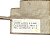 Cabo Flat para Notebook Lenovo Ideapad: DC02001PQ00 VIWGP - Imagem 5