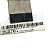 Cabo Flat para Notebook Lenovo G460, G465, Z460: DC02000ZM10 NIWE1 - Imagem 5