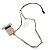 Cabo Flat para Notebook Lenovo G460, G465, Z460: DC02000ZM10 NIWE1 - Imagem 2