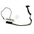Cabo Flat para Notebook Lenovo Ideapad S400: DC02001K010 VIUS4 - Imagem 1