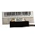 Cabo Flat para Notebook Lenovo Ideapad S400: DC02001K010 VIUS4 - Imagem 5