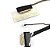 Cabo Flat para Notebook Lenovo Ideapad S400: DC02001K010 VIUS4 - Imagem 3