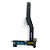 Placa Vibracall + Microfone + Antena para Celular CCE SK504 - Imagem 3