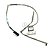 Cabo Flat para Notebook Lenovo Ideapad Z400: DC02001ON00 VIWZ1 - Imagem 2