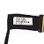 Cabo Flat para Notebook CLEVO C4800, para Philco 14D - Imagem 4