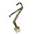 Cabo Flat para Notebook Semp Toshiba STI AS1560: 22-11925-70 - Imagem 1