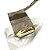 Cabo Flat para Notebook Lenovo G485: DC02001ER10 QIWG5 - Imagem 4