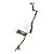 Cabo Flat Tela Notebook Positivo SIM: 1422-00HM000 Kennex Neo - Imagem 1