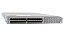 Switch Cisco Nexus N5K 5548UP, 32 Portas 10 GbE Sfp+ - Imagem 1