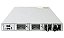 Switch Cisco Nexus N5K 5548UP, 32 Portas 10 GbE Sfp+ - Imagem 3