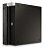 Dell T5810 Intel Xeon E5-1620 V3 3.50Ghz, 16GB, SSD 240GB, DVD - Imagem 2