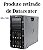 Servidor Dell PowerEdge T330: 1x Xeon E3-1220 V5, DDR4 8GB, 3x HD SATA 500GB - Imagem 3