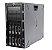 Servidor Dell PowerEdge T330: 1x Xeon E3-1220 V5, DDR4 8GB, 3x HD SATA 500GB - Imagem 1