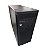 Servidor HP Proliant ML110 G9: 1x Xeon E5-1603 V3, DDR4 32GB, 1x HD SATA 1TB - Imagem 3