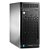 Servidor HP Proliant ML110 G9: 1x Xeon E5-1603 V3, DDR4 32GB, 1x HD SATA 1TB - Imagem 1
