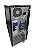 Servidor HP Proliant ML110 G9: 1x Xeon E5-1603 V3, DDR4 32GB, 1x HD SATA 1TB - Imagem 2
