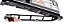 Bezel / Frente Servidor Dell Poweredge R320 R620 R630 R420 - Imagem 2