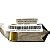 Cabo Flat para Notebook LG A410: 1422-00P7000 - Imagem 5
