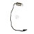 Cabo Flat para Notebook LG A410: 1422-00P7000 - Imagem 3
