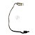 Cabo Flat para Notebook LG A410: 1422-00P7000 - Imagem 2