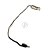 Cabo Flat para Notebook LG A410: 1422-00P7000 - Imagem 1