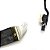 Cabo Flat para Notebook LG A410: 1422-00P7000 - Imagem 4