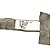 Cabo Flat para Notebook Acer Aspire 3610 - Imagem 5