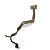 Cabo Flat para Notebook Acer Aspire 3610 - Imagem 1