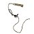 Cabo Flat para Notebook H Buster HBNB 1301/200 - Imagem 4