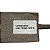 Cabo Flat para Notebook H Buster HBNB 1301/200 - Imagem 5