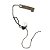 Cabo Flat para Notebook H Buster HBNB 1301/200 - Imagem 2