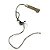 Cabo Flat para Notebook H Buster HBNB 1301/200 - Imagem 1