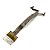 Cabo Flat para Notebook STI 1462: 22-11994-70 VR240TF - Imagem 1