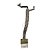 Cabo Flat para Notebook STI 1462: 22-11994-70 VR240TF - Imagem 3