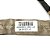 Cabo Flat para Notebook STI LS1412 LS1413 - Imagem 5