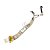 Cabo Flat para Notebook STI LS1412 LS1413 - Imagem 2