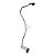 Cabo Flat Part Number 6-43-e51q1-011-a - Imagem 2