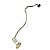 Cabo Flat Part Number 6-43-e51q1-011-a - Imagem 1