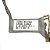 Cabo Flat Part Number 6-43-e51q1-011-a - Imagem 5