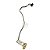 Cabo Flat Part Number 6-43-e51q1-011-a - Imagem 3